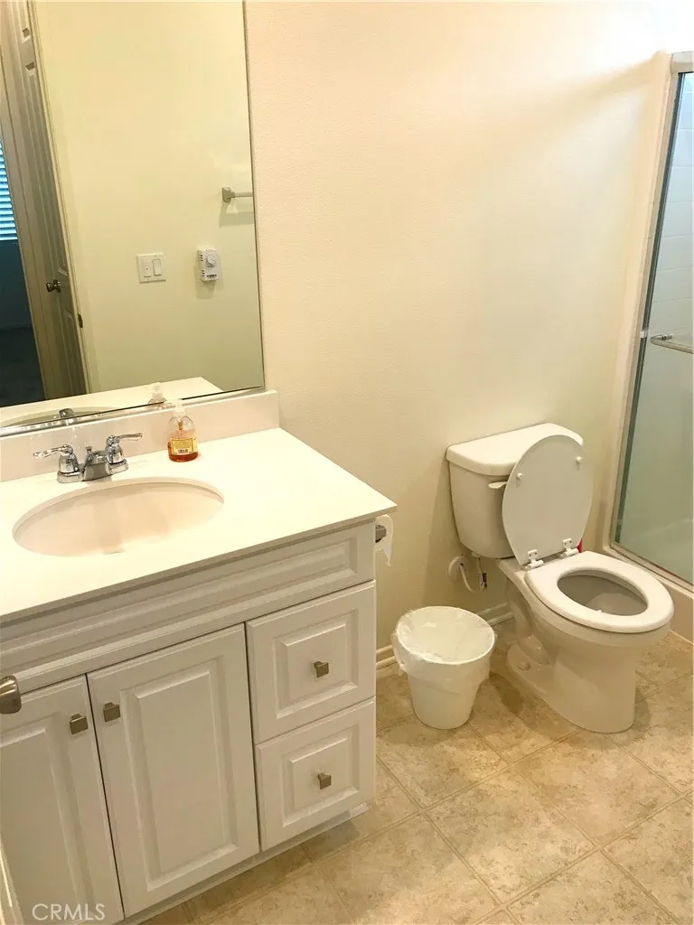 16031 Cordova, Victorville, California 92394 home-pic-28