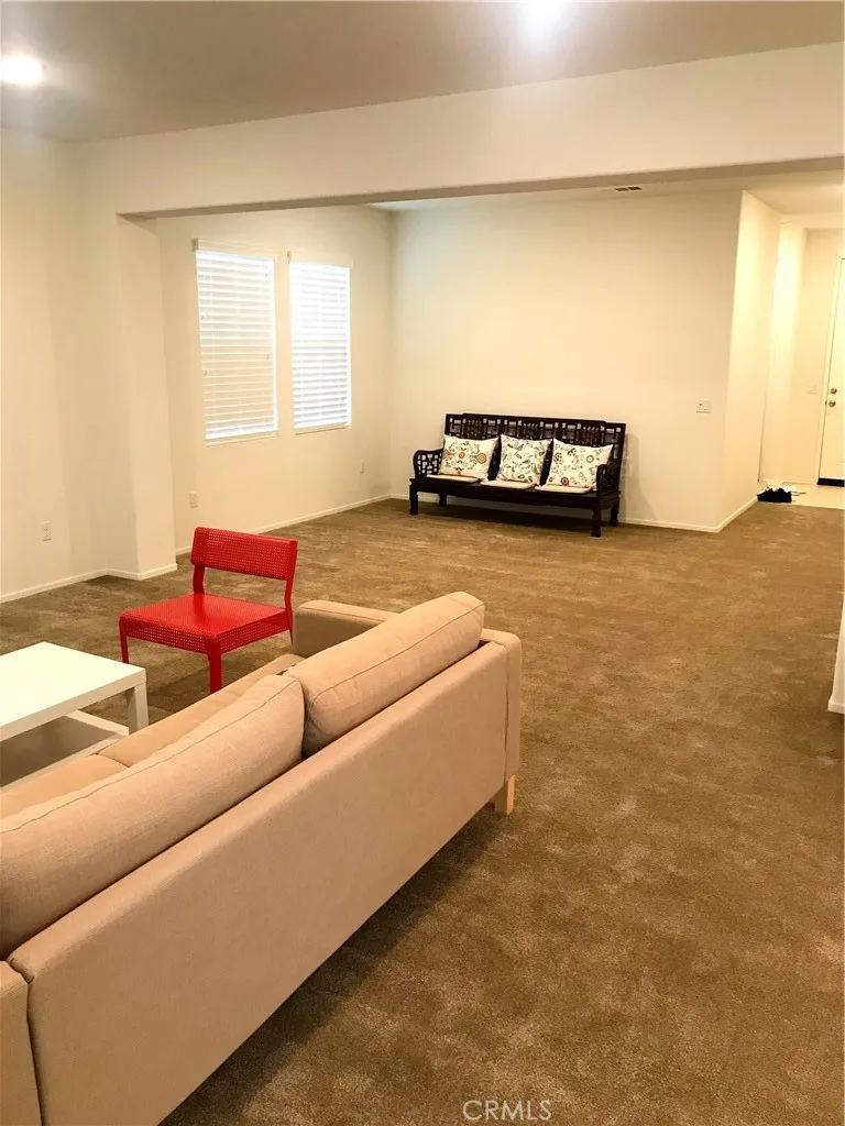 16031 Cordova, Victorville, California 92394 home-pic-9
