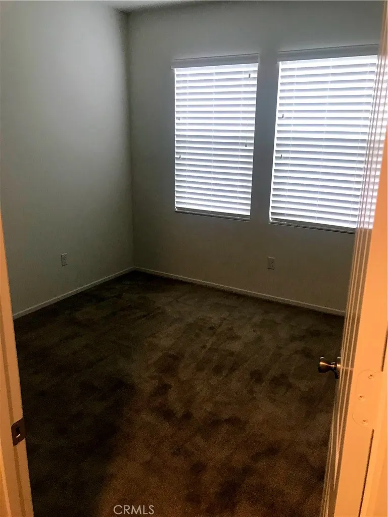 16031 Cordova, Victorville, California 92394 home-pic-25