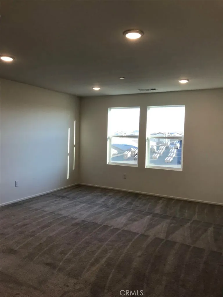 16031 Cordova, Victorville, California 92394 home-pic-24