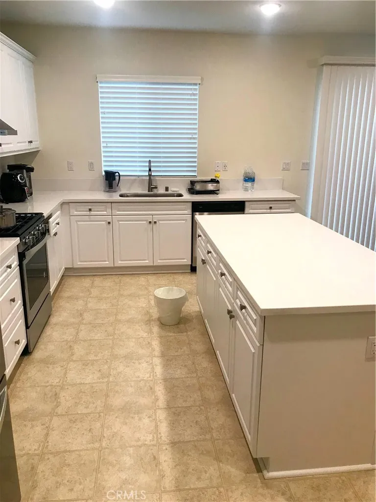 16031 Cordova, Victorville, California 92394 home-pic-14
