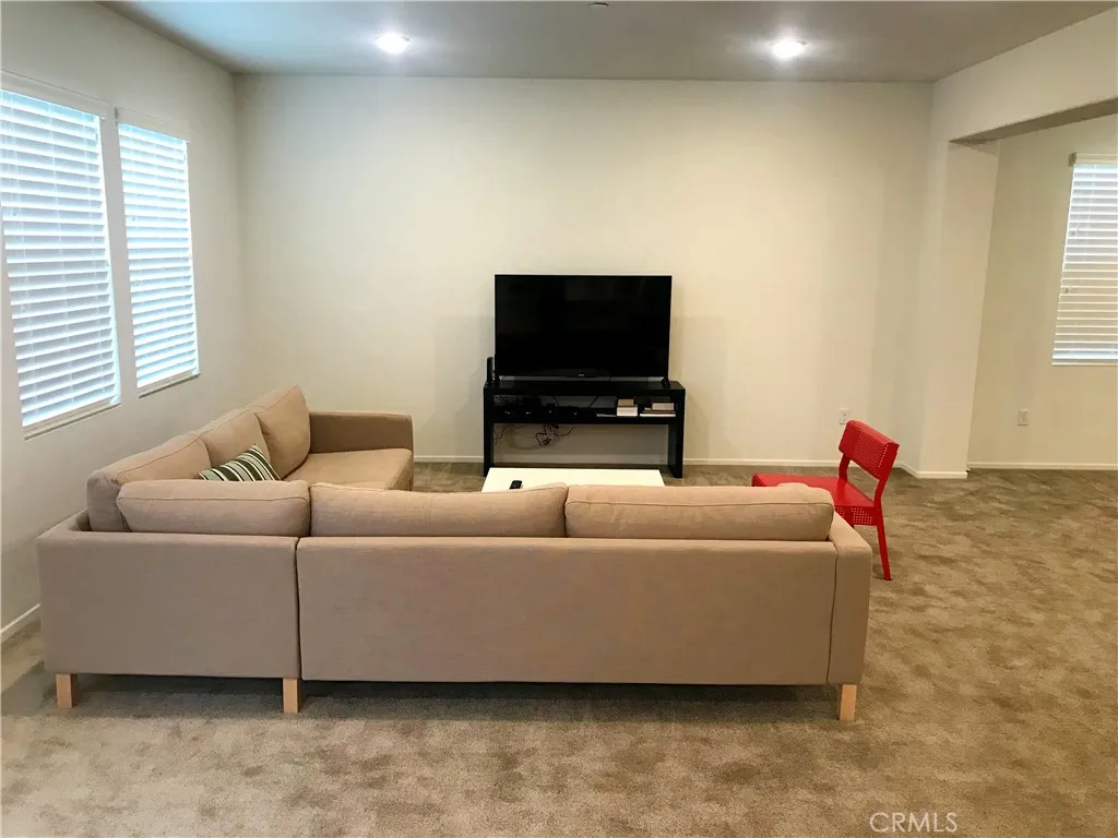 16031 Cordova, Victorville, California 92394 home-pic-6