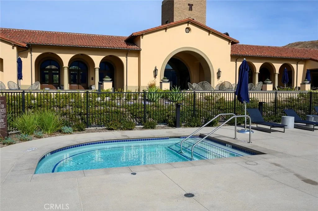 24528 Crestley Drive, Corona, California 92883 home-pic-53