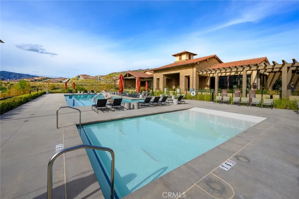 24528 Crestley Drive, Corona, California 92883 home-pic-72