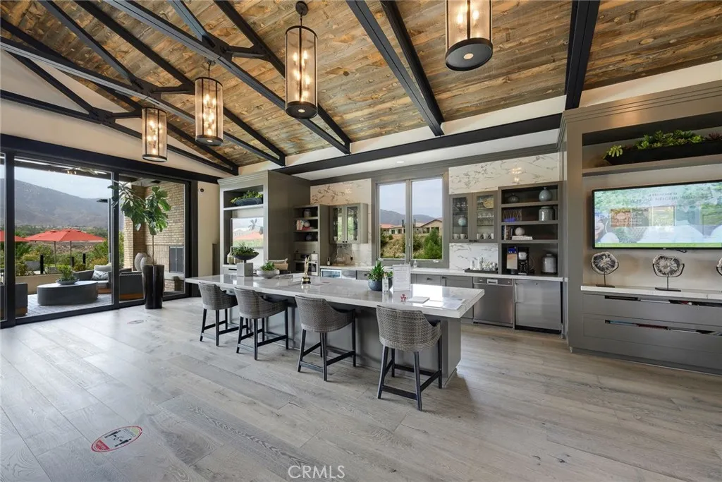24528 Crestley Drive, Corona, California 92883 home-pic-64