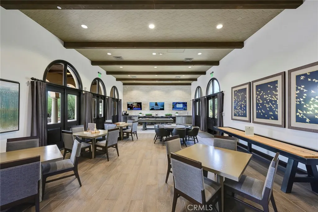 24528 Crestley Drive, Corona, California 92883 home-pic-45