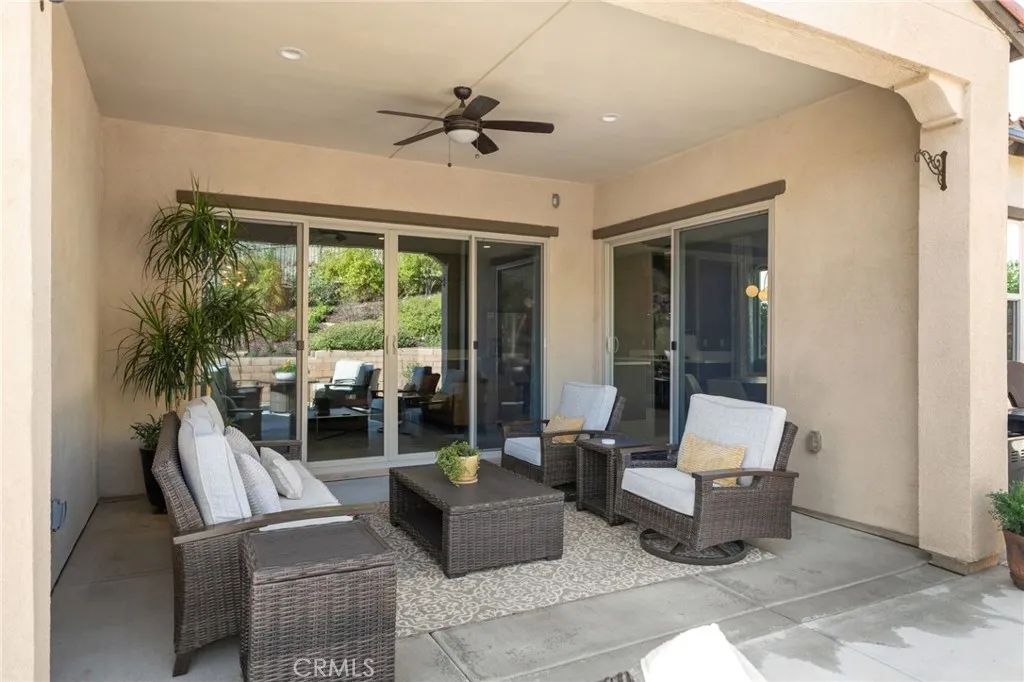 24528 Crestley Drive, Corona, California 92883 home-pic-33