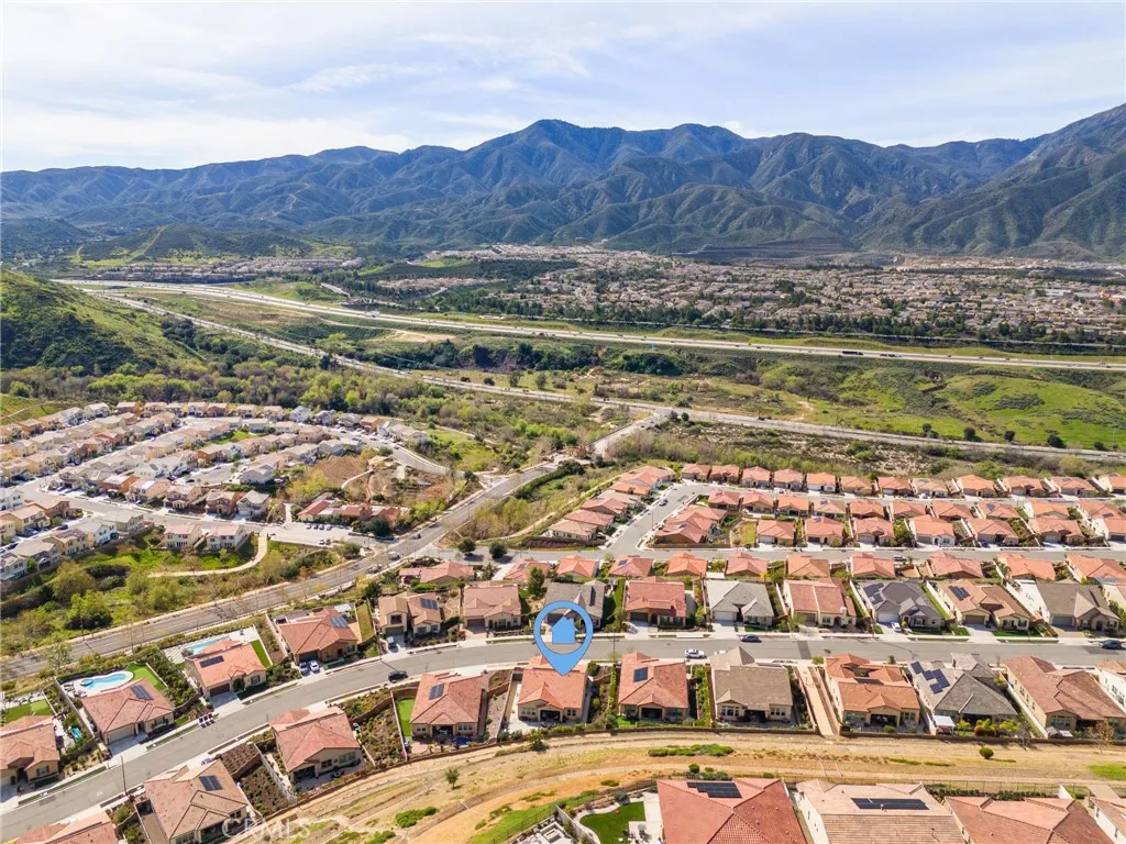 24528 Crestley Drive, Corona, California 92883 home-pic-42