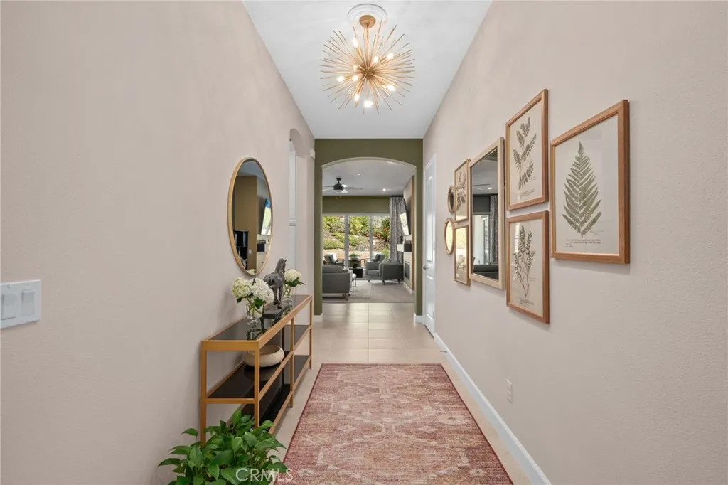 24528 Crestley Drive, Corona, California 92883 home-pic-5