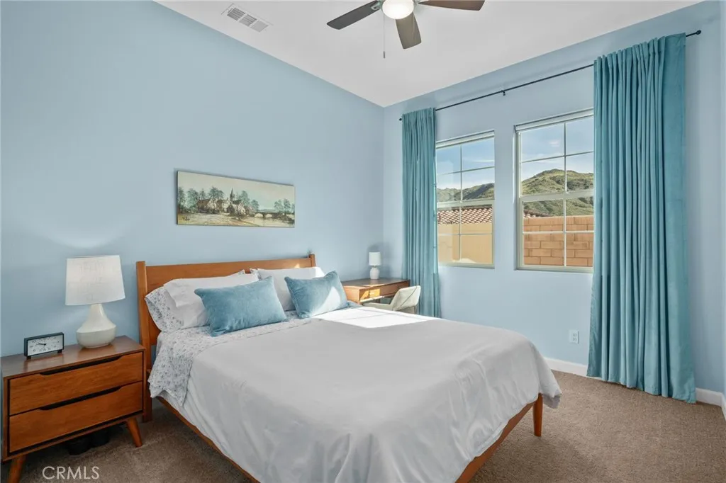 24528 Crestley Drive, Corona, California 92883 home-pic-29