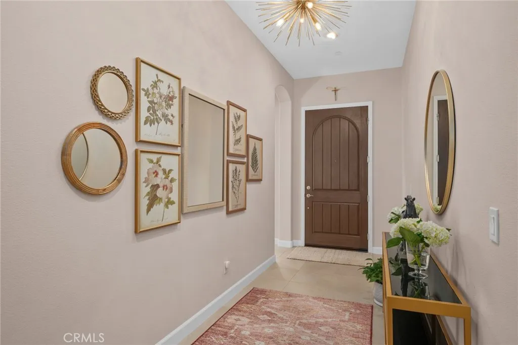 24528 Crestley Drive, Corona, California 92883 home-pic-24