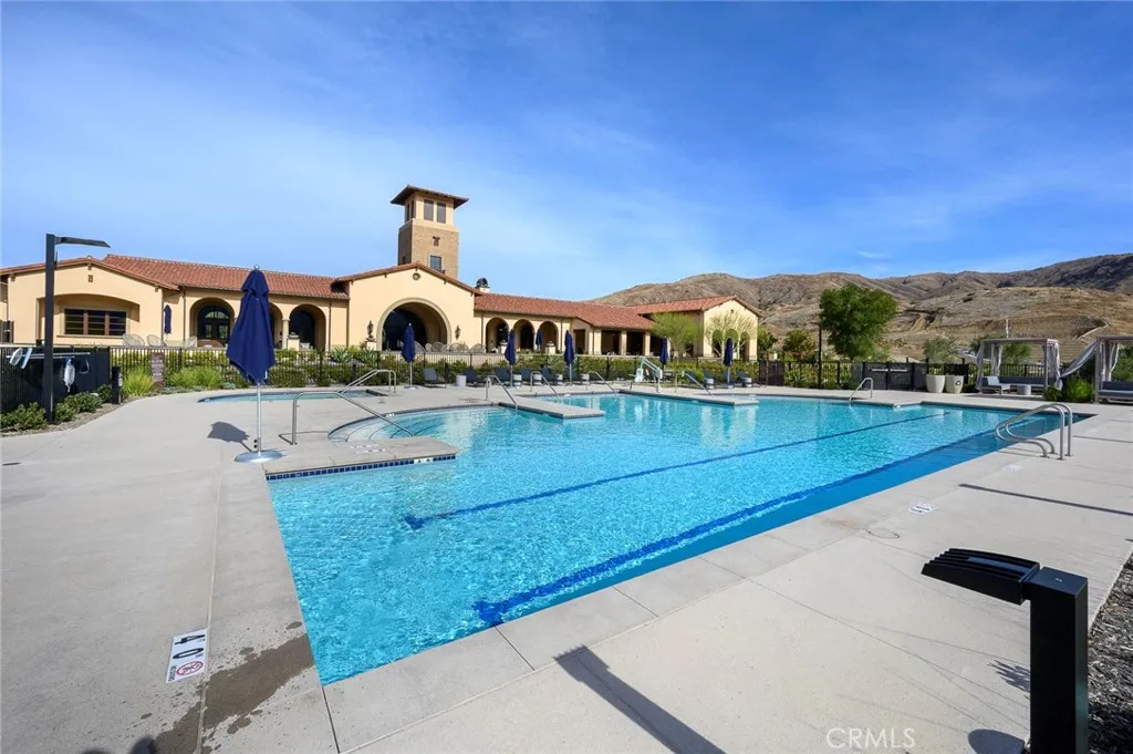 24528 Crestley Drive, Corona, California 92883 home-pic-52