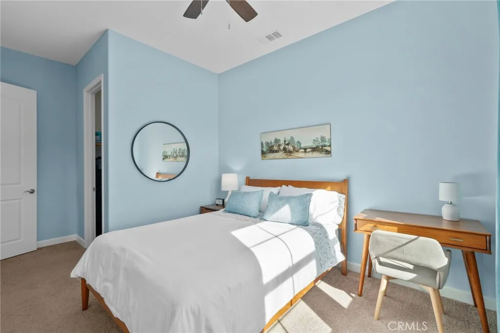 24528 Crestley Drive, Corona, California 92883 home-pic-31