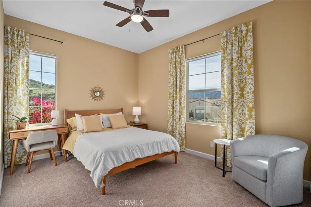 24528 Crestley Drive, Corona, California 92883 home-pic-26