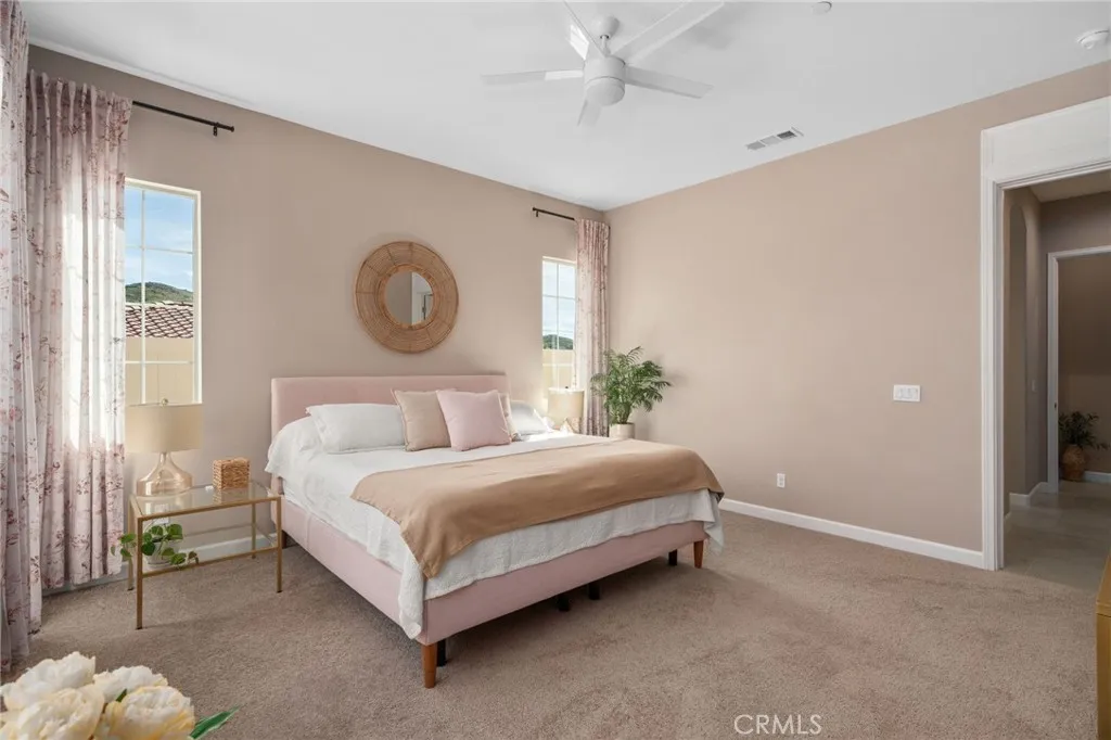24528 Crestley Drive, Corona, California 92883 home-pic-18