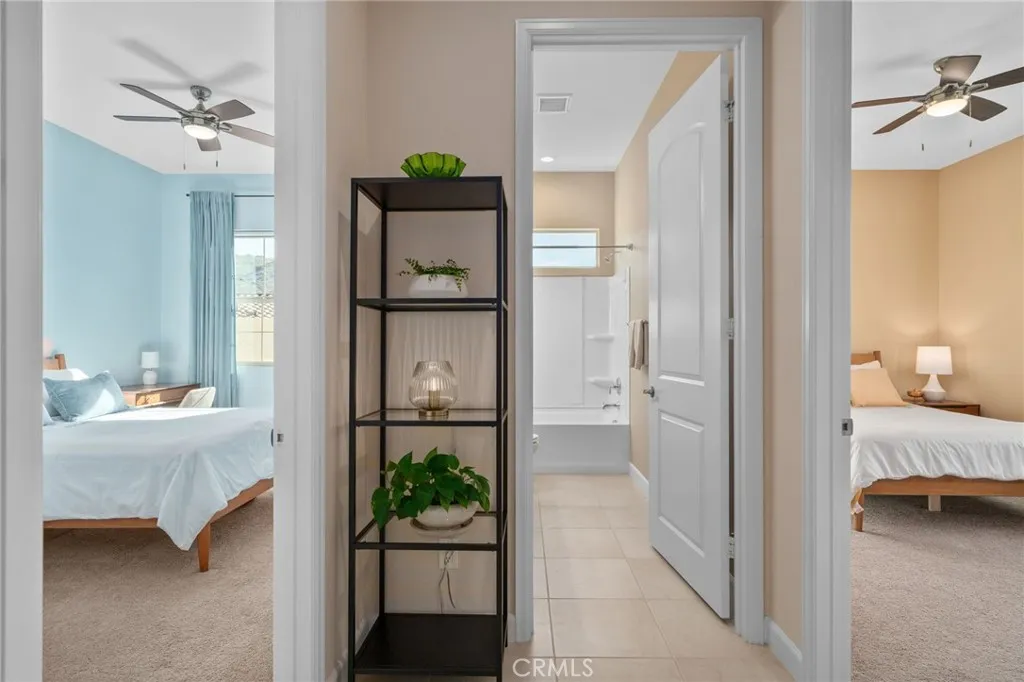 24528 Crestley Drive, Corona, California 92883 home-pic-25