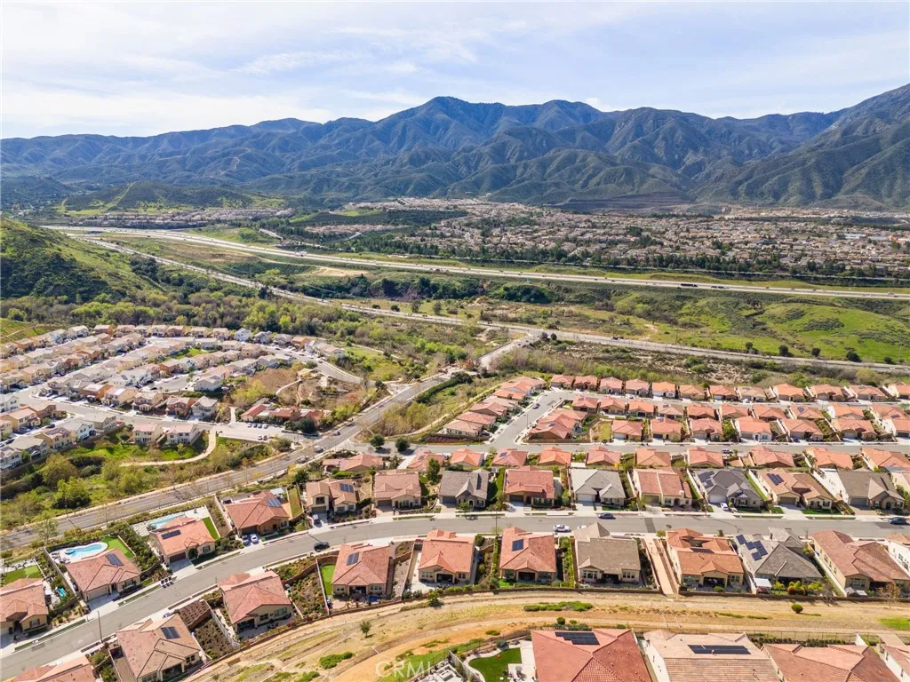 24528 Crestley Drive, Corona, California 92883 home-pic-44