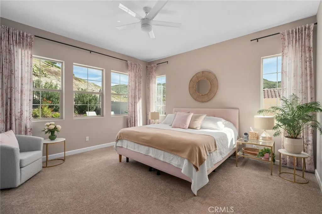 24528 Crestley Drive, Corona, California 92883 home-pic-17