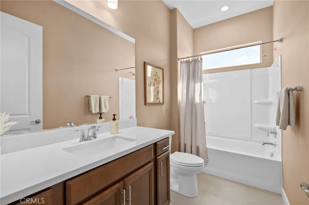 24528 Crestley Drive, Corona, California 92883 home-pic-28