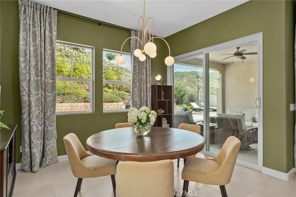 24528 Crestley Drive, Corona, California 92883 home-pic-14