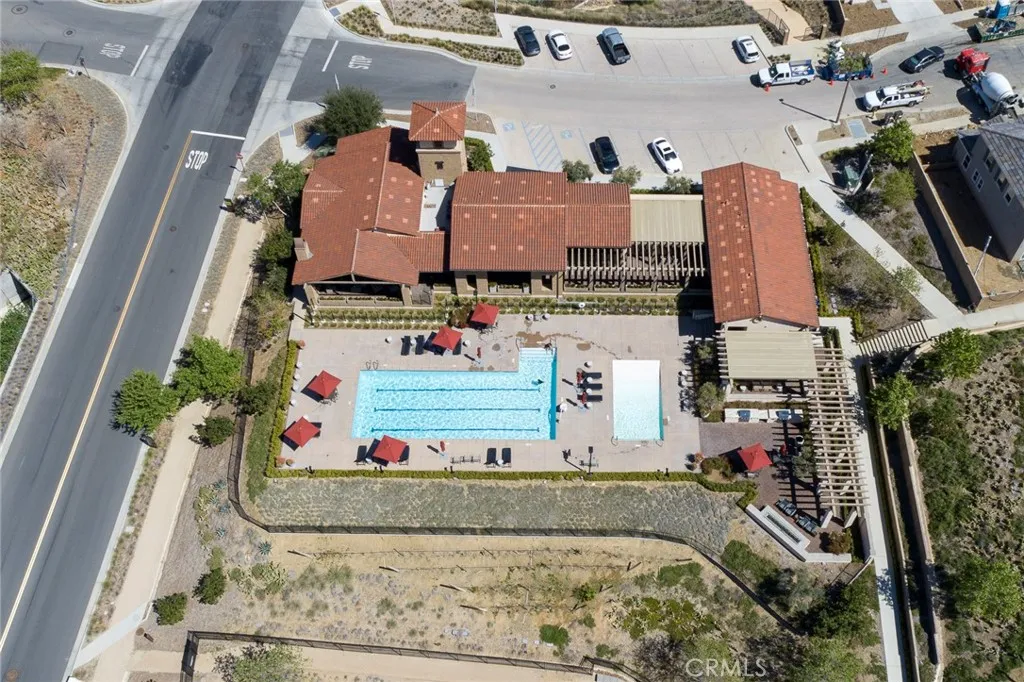 24528 Crestley Drive, Corona, California 92883 home-pic-69