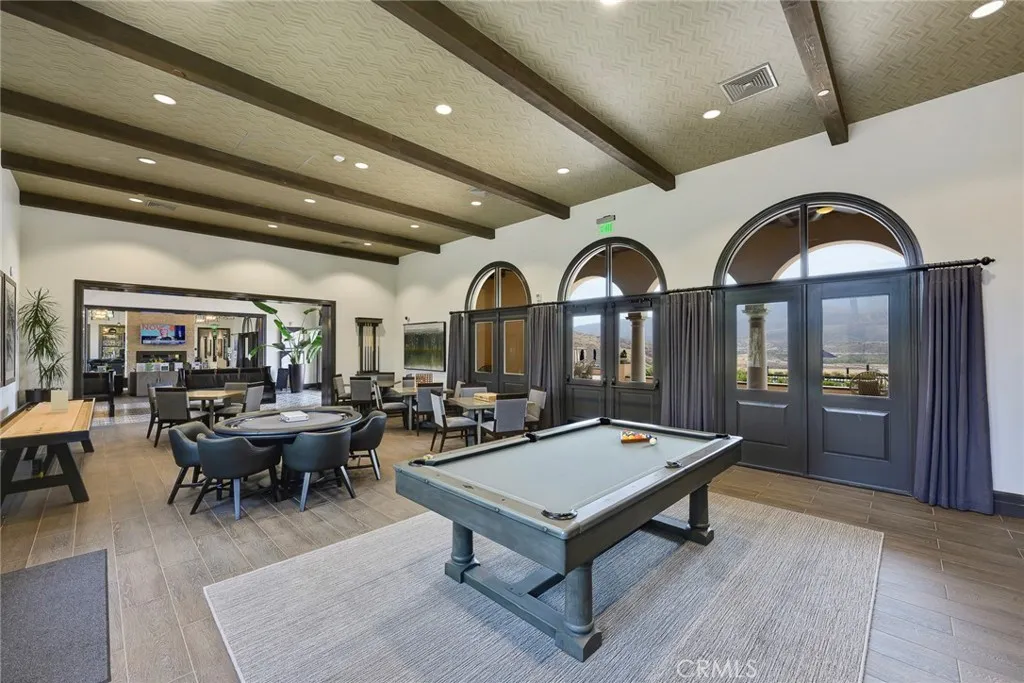 24528 Crestley Drive, Corona, California 92883 home-pic-46