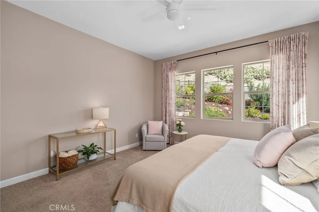 24528 Crestley Drive, Corona, California 92883 home-pic-19