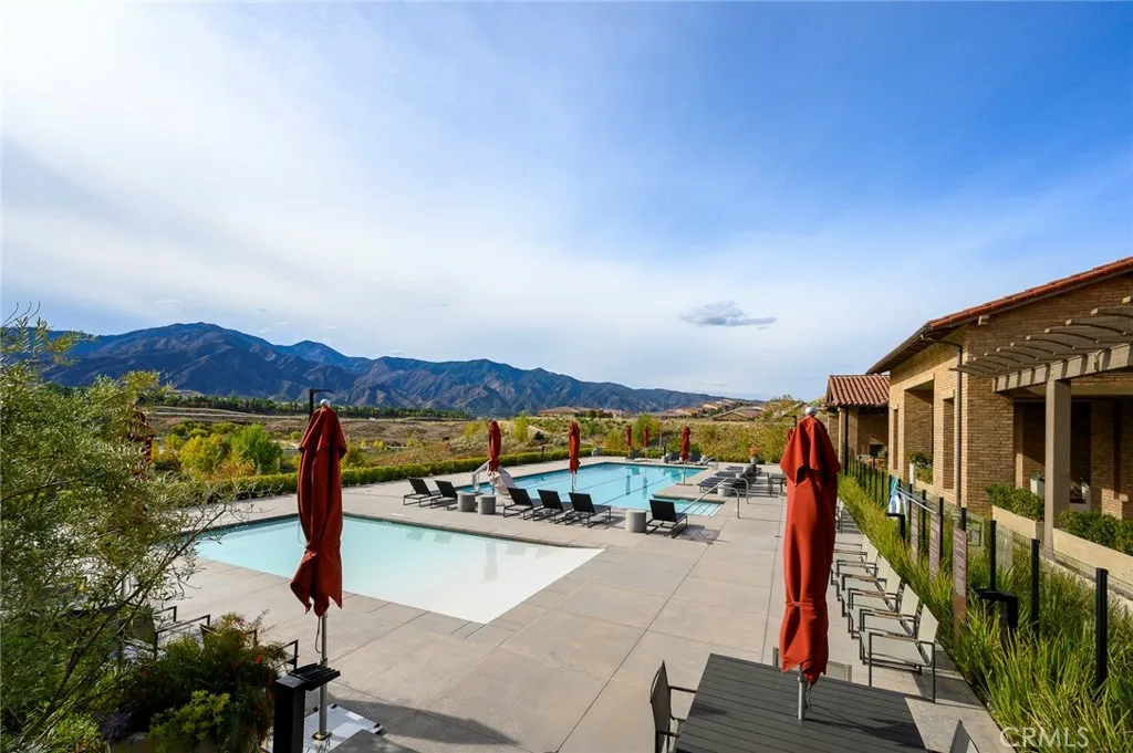 24528 Crestley Drive, Corona, California 92883 home-pic-71