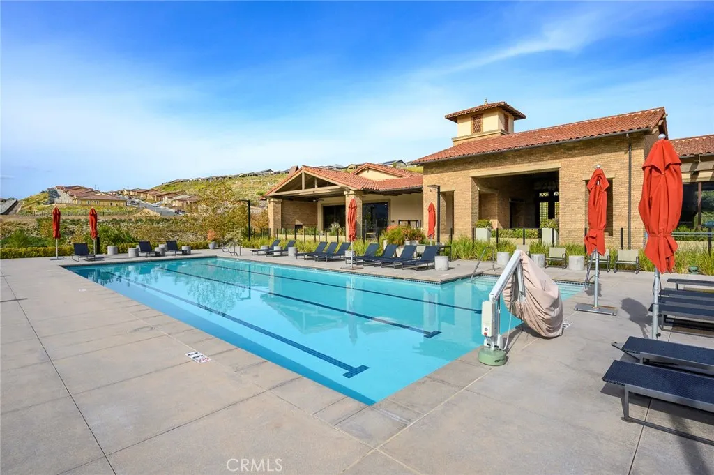 24528 Crestley Drive, Corona, California 92883 home-pic-73