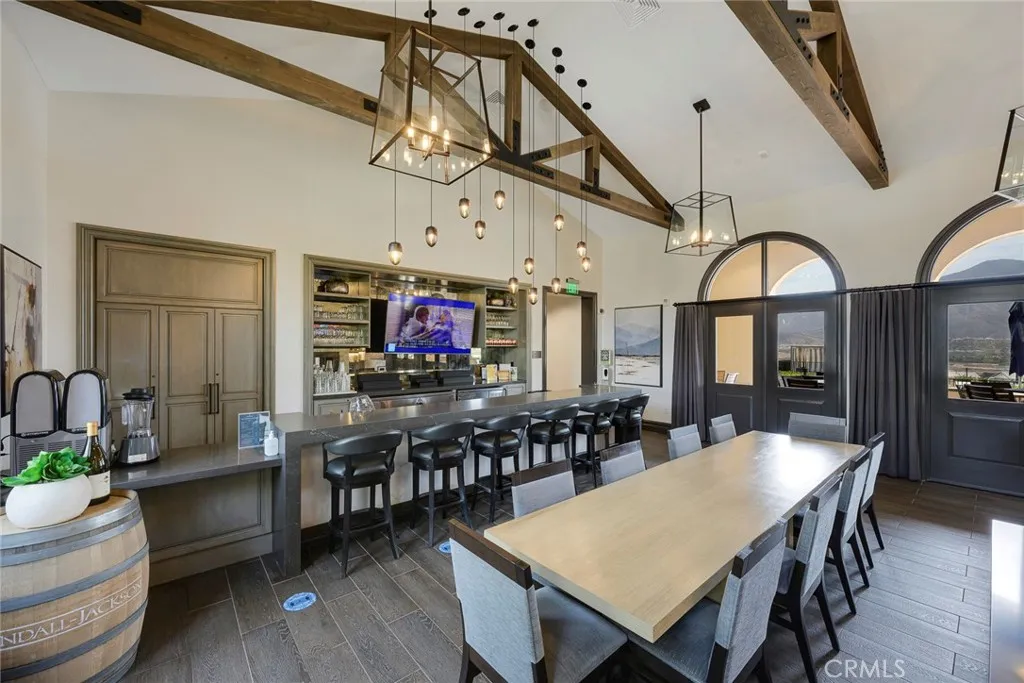 24528 Crestley Drive, Corona, California 92883 home-pic-48