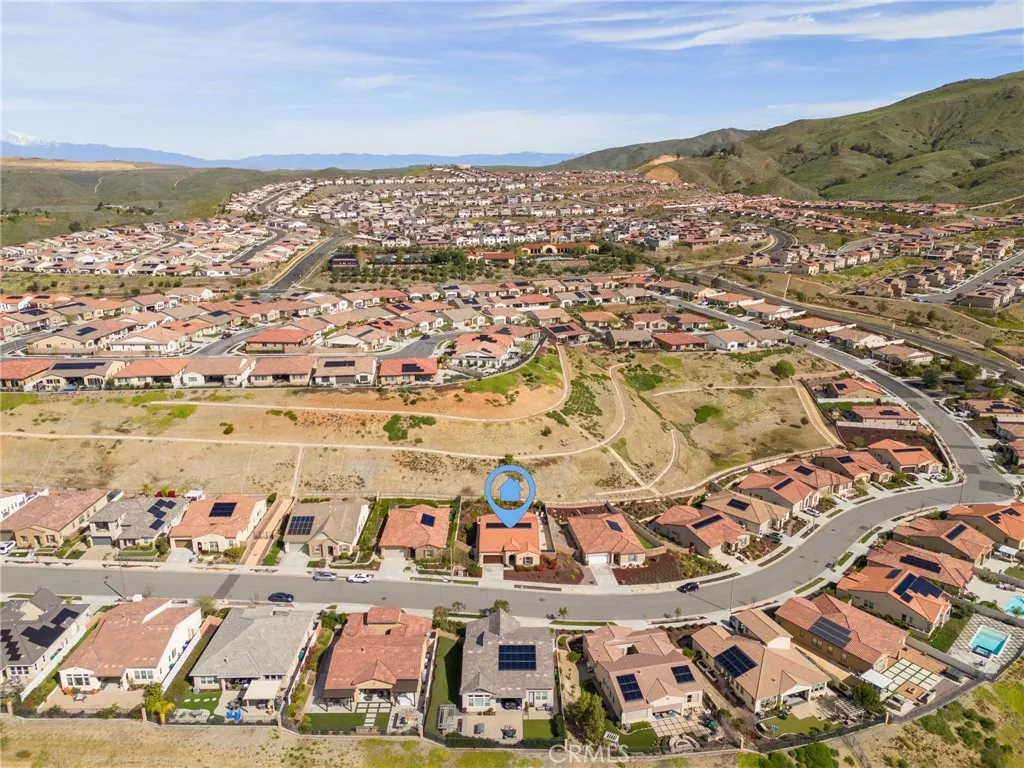 24528 Crestley Drive, Corona, California 92883 home-pic-41