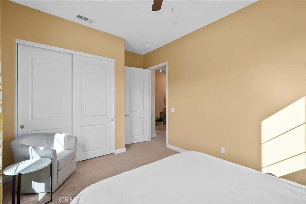 24528 Crestley Drive, Corona, California 92883 home-pic-27