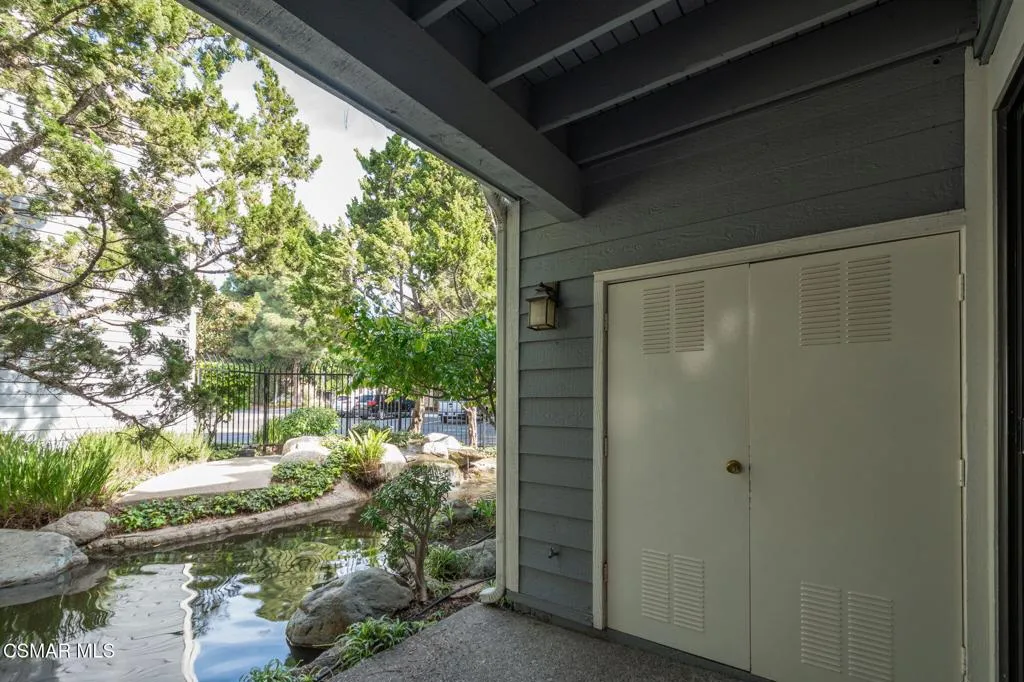 647 Arneill Road, Camarillo, California 93010 home-pic-19