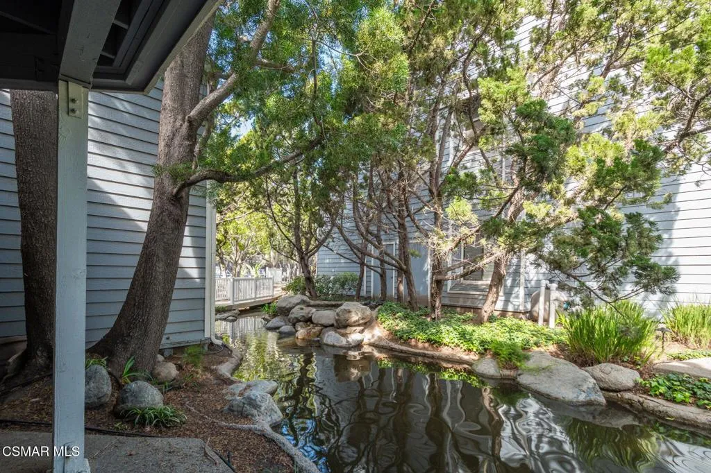 647 Arneill Road, Camarillo, California 93010 home-pic-21