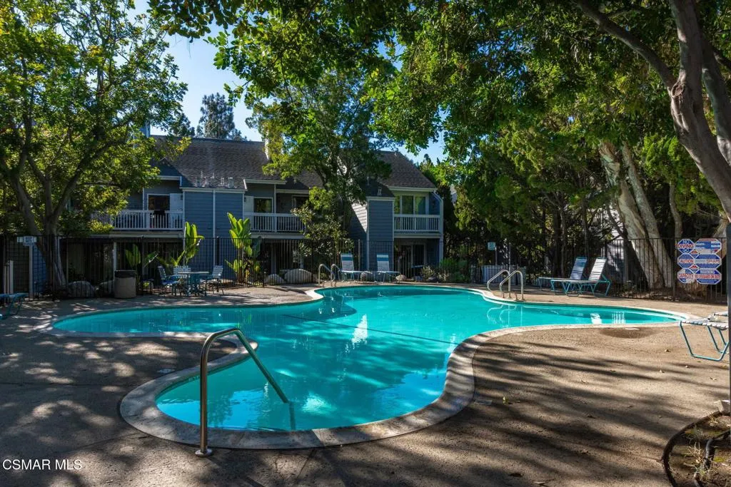 647 Arneill Road, Camarillo, California 93010 home-pic-24