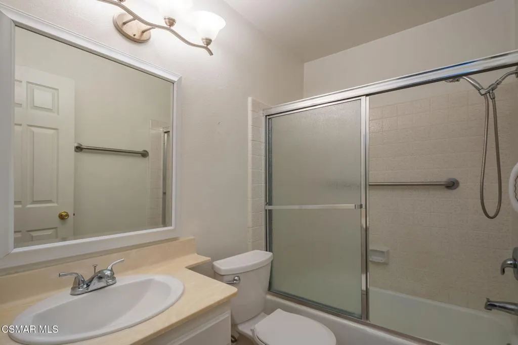 647 Arneill Road, Camarillo, California 93010 home-pic-17