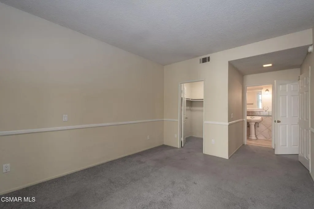 647 Arneill Road, Camarillo, California 93010 home-pic-13