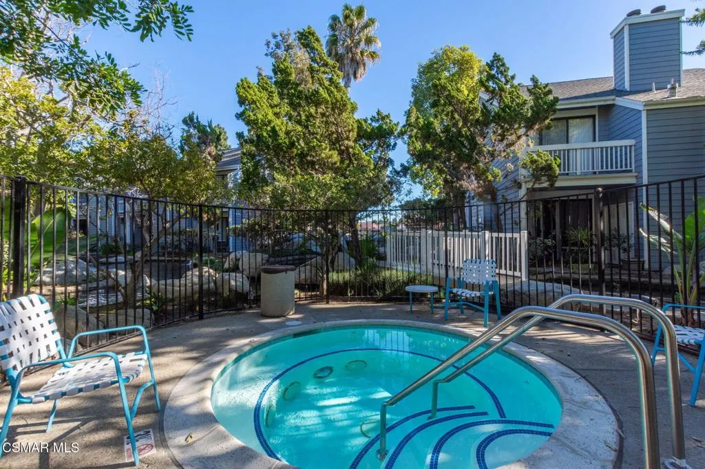 647 Arneill Road, Camarillo, California 93010 home-pic-23