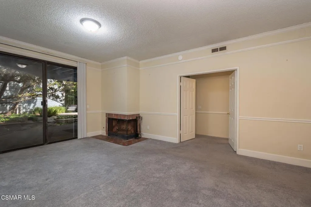 647 Arneill Road, Camarillo, California 93010 home-pic-6