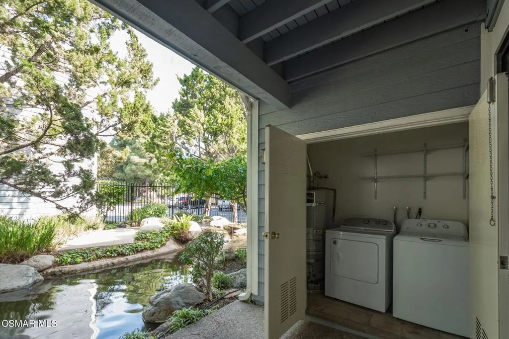 647 Arneill Road, Camarillo, California 93010 home-pic-20