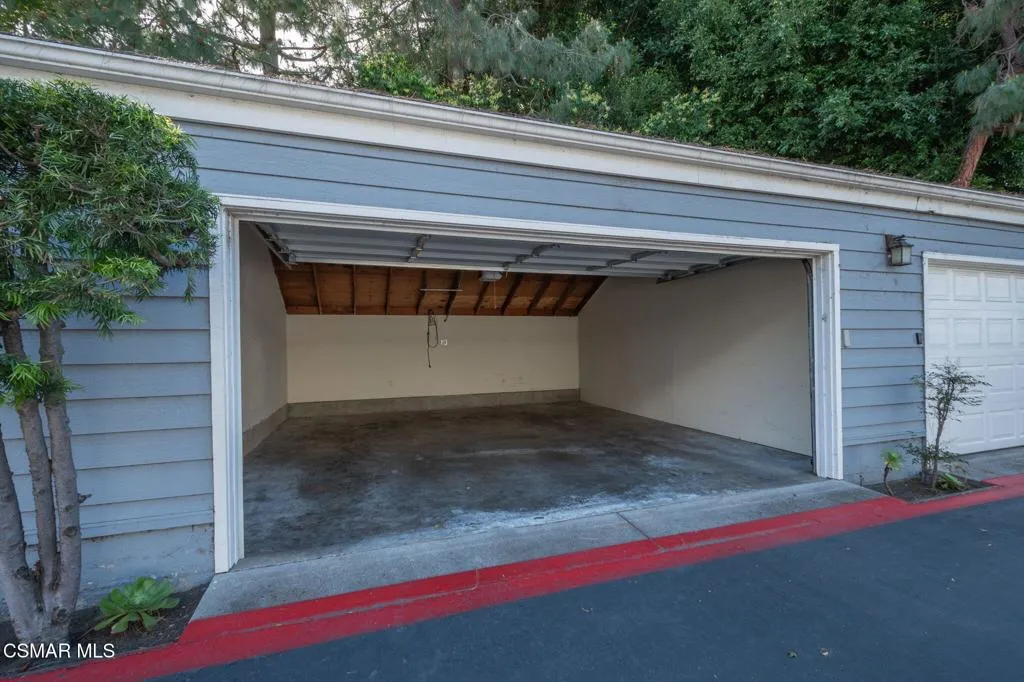 647 Arneill Road, Camarillo, California 93010 home-pic-22