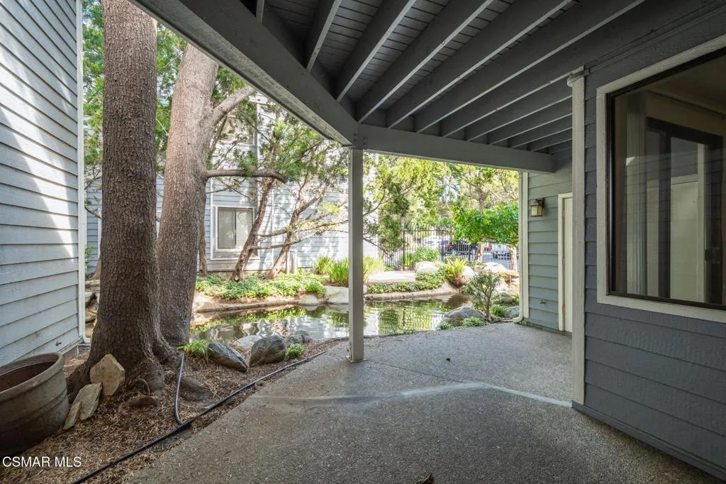 647 Arneill Road, Camarillo, California 93010 home-pic-18