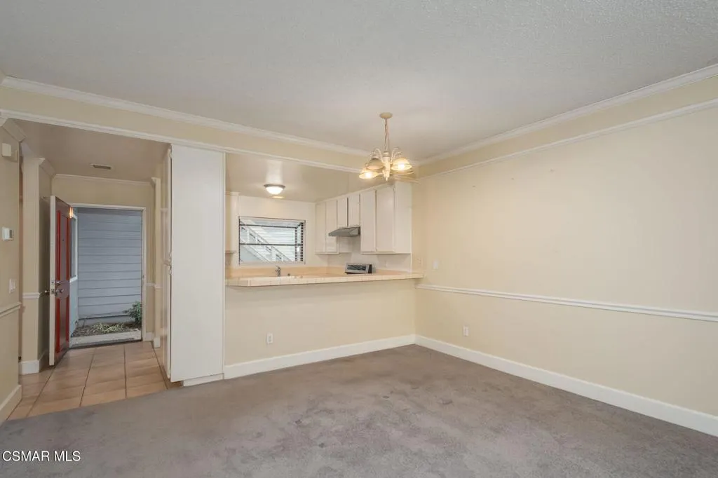 647 Arneill Road, Camarillo, California 93010 home-pic-7