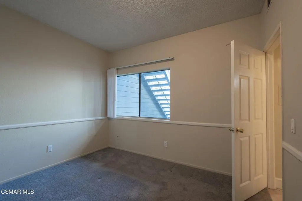 647 Arneill Road, Camarillo, California 93010 home-pic-16