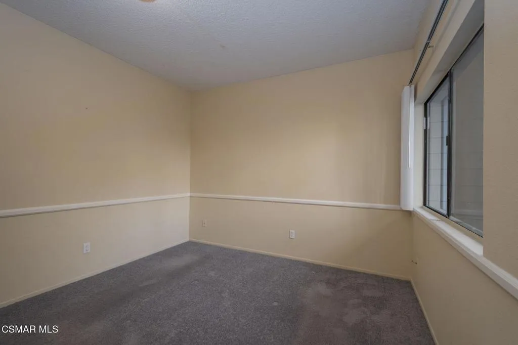 647 Arneill Road, Camarillo, California 93010 home-pic-15