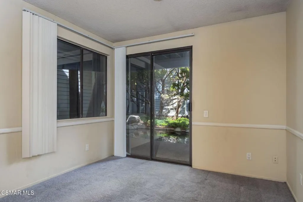 647 Arneill Road, Camarillo, California 93010 home-pic-12