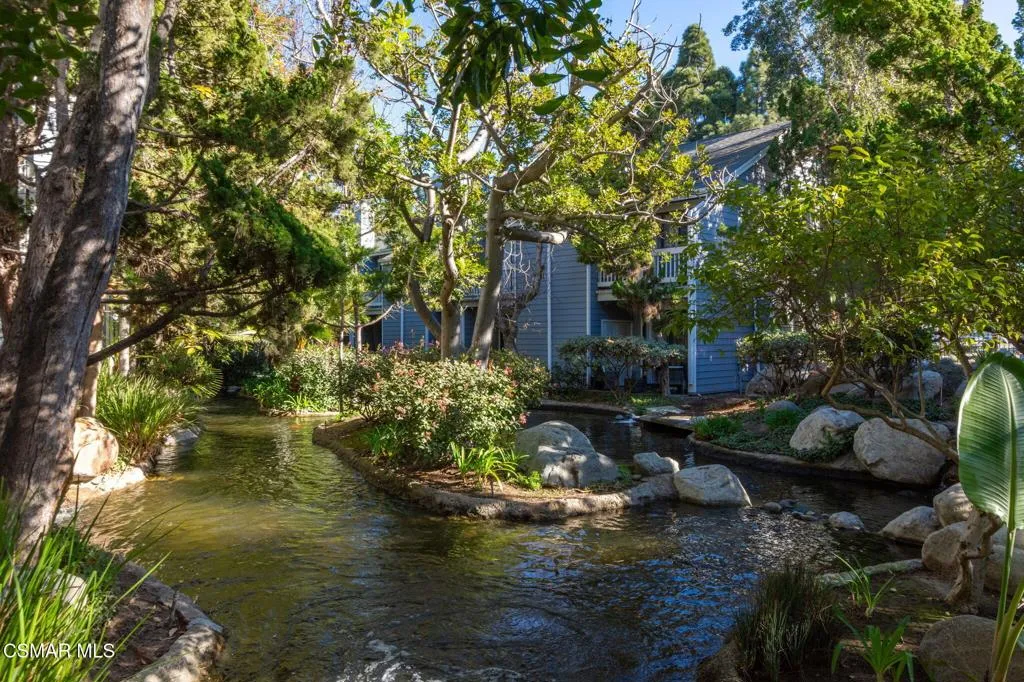 647 Arneill Road, Camarillo, California 93010 home-pic-25