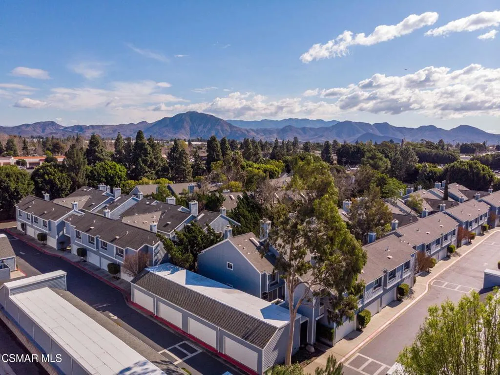 647 Arneill Road, Camarillo, California 93010 home-pic-26