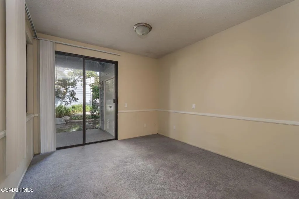 647 Arneill Road, Camarillo, California 93010 home-pic-11