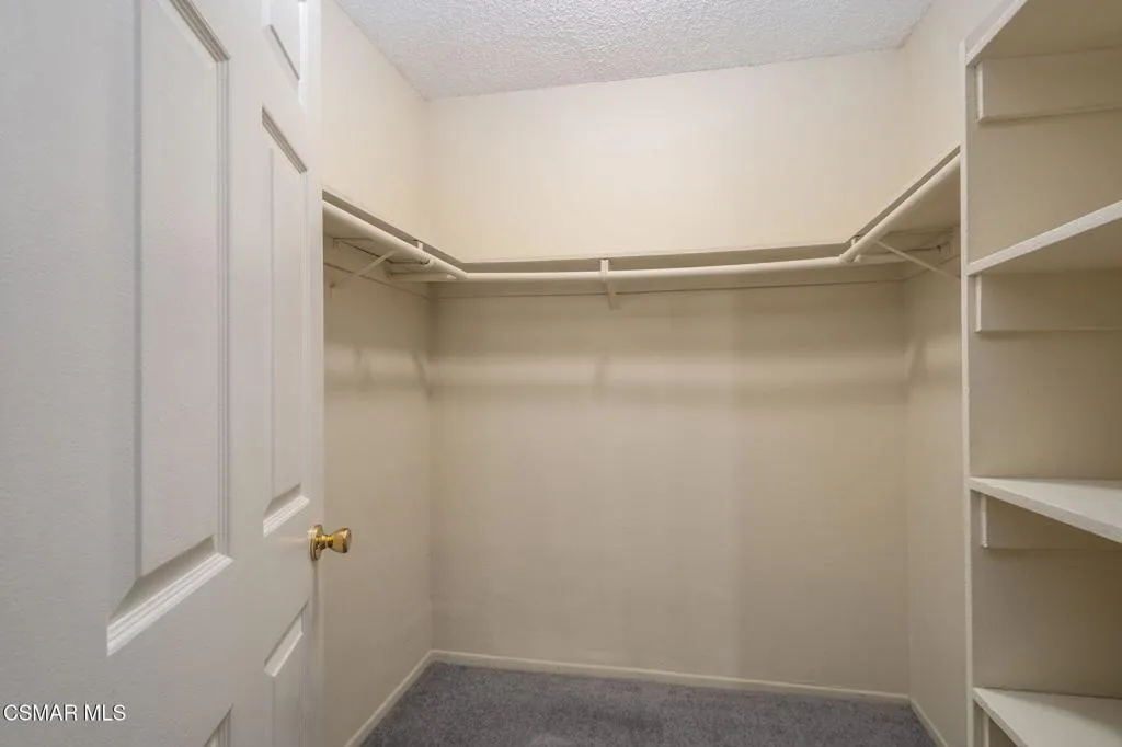 647 Arneill Road, Camarillo, California 93010 home-pic-14